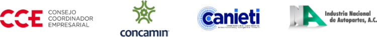 logos
